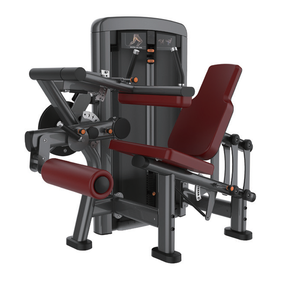 Pure Factory Rack Attachment Foam Roller Prone Combo Dual Leg Curl Machine <span class=keywords><strong>Fitness</strong></span> Set Attrezzatura Commerciale da Palestra e Estensione - Product Image 1