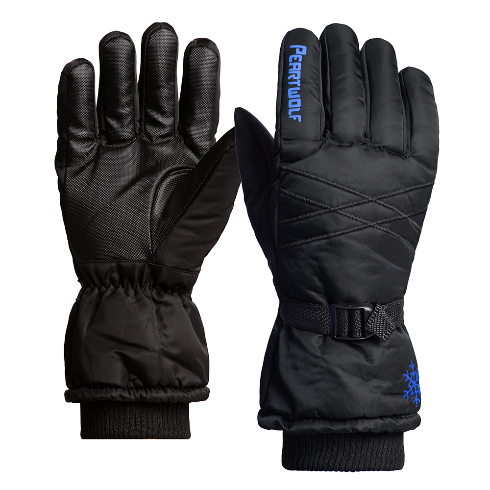 Azzurro di blu marino