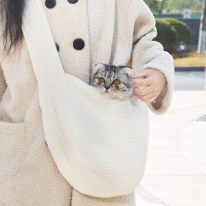 Hands-Free Portable Pet Carrier <b>Bag</b> <b>Small</b> Dog Cat Carrier <b>Bag</b> Travel Carry Cat Shoulder <b>Bag</b> High Quality Pet Carrier <b>Bag</b> - Product Image 2