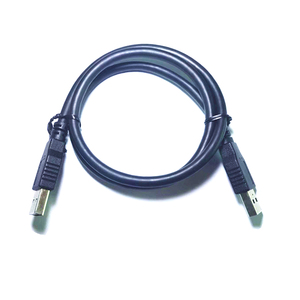 Cable USB 3.0 Hitec <span class=keywords><strong>de</strong></span> 1.5m Azul, Conectores Niquelados, Carga Rápida 3A, Revestimiento <span class=keywords><strong>de</strong></span> PVC, Conductor <span class=keywords><strong>de</strong></span> Cobre Puro, para Computadora y Videojuegos - Product Image 6