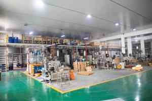 KASTAR 600ml Polyuréthane <span class=keywords><strong>PU</strong></span> Pare-Brise Scellant Écologique Carrosserie <span class=keywords><strong>Colle</strong></span> et Verre Scellant 115 - Product Image 3