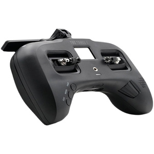 Giá bán buôn TBS Tango <span class=keywords><strong>2</strong></span> V3 phiên bản được xây dựng trong Crossfire kích thước đầy đủ hội trường cảm biến gimbals RC FPV Racing Drone đài phát thanh điều khiển - Product Image 1