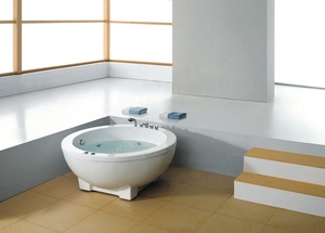 Piscina fuori terra piscina fuori terra vasca da bagno all'aperto spa autoportante vasche idromassaggio <span class=keywords><strong>e</strong></span> spa idromassaggio - Product Image 3
