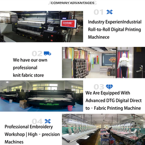 Set Personalizzato di Felpe <span class=keywords><strong>con</strong></span> Cappuccio e <span class=keywords><strong>Pantaloni</strong></span> da Uomo, <span class=keywords><strong>Tuta</strong></span> <span class=keywords><strong>in</strong></span> Cotone 100% Effetto Lavaggio Acido, Set <span class=keywords><strong>con</strong></span> Ricamo Effetto Vissuto e <span class=keywords><strong>Pantaloni</strong></span> a Zampa - Product Image 5