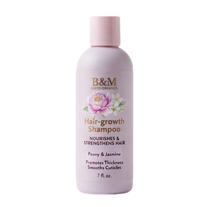 <span class=keywords><strong>Shampoing</strong></span> <span class=keywords><strong>Anti</strong></span>-Chute Sans Sulfate en Gros, Personnalisé à l'Huile de Romarin pour la Prévention de la <span class=keywords><strong>Calvitie</strong></span> et la Repousse des Cheveux – Base de Lavage - Product Image 2