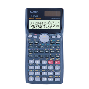 maurice lacroix bronze