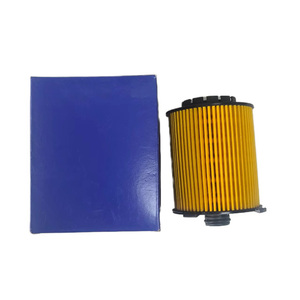 อะไหล่รถยนต์คุณภาพสูง กรองน้ำมันเครื่อง OEM HU8014Z FH1205 31372212 31372214 32140029 482051 สำหรับ Volvo XC60 2014-/S60 <span class=keywords><strong>2019</strong></span> - Product Image 1