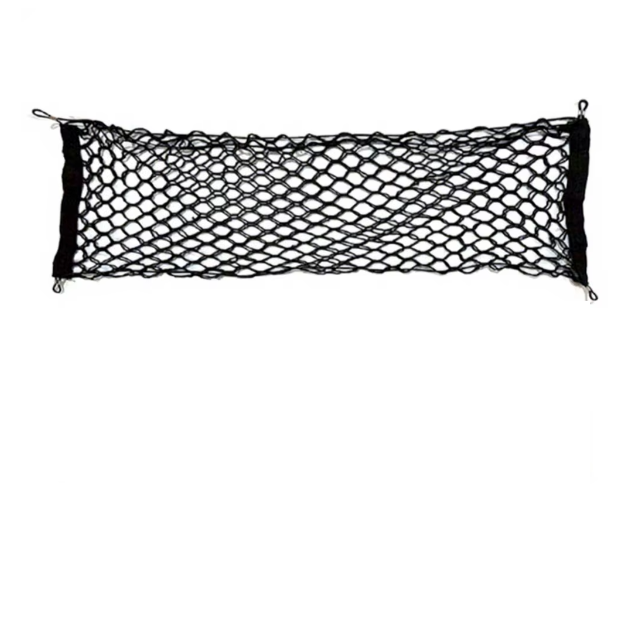 Double réseau 90*30cm