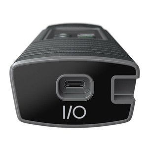 Detector de presión de neumáticos TSGUN TPMS, herramienta de programación de activador de <span class=keywords><strong>Sensor</strong></span> X431 - Product Image 6
