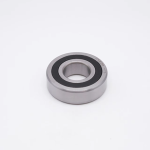 ตลับลูกปืนคลัตช์ทางเดียว MTZC CSK12 CSK15 CSK17 CSK30 CSK35 CSK40 2RS P P Sprag ประเภทลูกปืน20x47x14mm CSK20 - Product Image 2