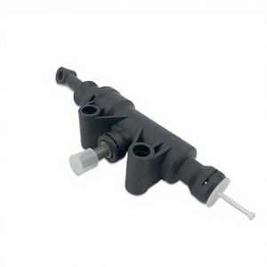 Cilindro Maestro de Embrague de Plástico Nuevo para Mercedes-Benz Clase C 2032900212 y 2032900112 para Reparación de Camiones - Product Image 4