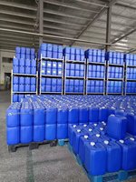Additif alimentaire au meilleur prix, haute qualité, qualité alimentaire, CAS 312-85-6, lactate de sodium 60% liquide, utilisé pour la conservation