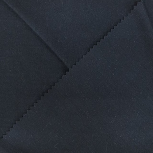 81% <span class=keywords><strong>Laine</strong></span> Mérinos 12% Polyamide 7% Spandex Respirant Mèche <span class=keywords><strong>Anti</strong></span> Pilule Stretch Résistant À L'abrasion - Product Image 3