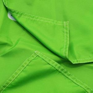 พิมพ์โลโก้ ข้อความ หรือธงของคุณเอง ออกแบบธงและป้ายโฆษณาตามสั่ง - Product Image 4