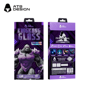 ATB Cover completa Anti-Spy proteggi schermo per <span class=keywords><strong>iPhone</strong></span> <span class=keywords><strong>11</strong></span> 12 13 14 15 16 17 <span class=keywords><strong>PRO</strong></span> <span class=keywords><strong>MAX</strong></span> <span class=keywords><strong>vetro</strong></span> Privacy per <span class=keywords><strong>iPhone</strong></span> samsung <span class=keywords><strong>vetro</strong></span> temperato - Product Image 2