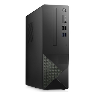 Pour ordinateur de bureau de format compact Vostro 3710, processeur Core I3-12100, 8 Go de DDR4, 512 Go de SSD pour Dell Vostro, pour Vostro 3710 - Product Image 4