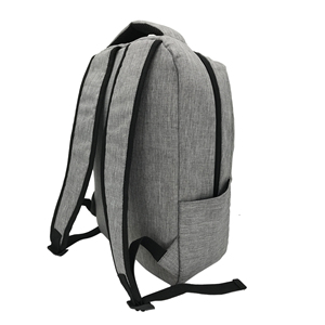 High Quality Waterproof <b>School</b> <b>Backpack</b> Fashion <b>Backpack</b> Bag Soft Handle Polyester - Product Image 5