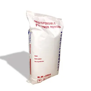 Best selling in Europe Good quality and low price Redispersible emulsion powder