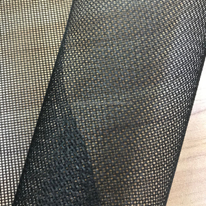 Tự Làm Patio Sàng Lọc Lưới Chống Muỗi Fly Tuff <span class=keywords><strong>Net</strong></span> Inflatable Pool Movie Screen Sợi Thủy Tinh Côn Trùng Màn Hình - Product Image 4