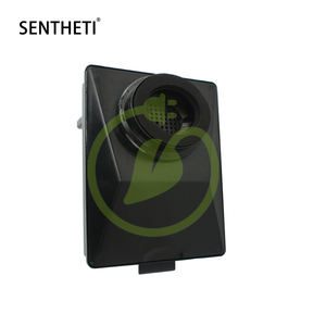 Filtres <span class=keywords><strong>HEPA</strong></span> pour <span class=keywords><strong>aspirateur</strong></span> domestique <span class=keywords><strong>Rainbow</strong></span> E2 Pièces d'<span class=keywords><strong>aspirateur</strong></span> <span class=keywords><strong>Filtre</strong></span> d'<span class=keywords><strong>aspirateur</strong></span> - Product Image 2