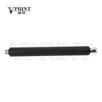 FK-3100 kompatibel Roller Fuser atas untuk Kyocera ECOSYS M3040 M3540 M 3040 3540 FS-2100 FS2100 FS 2100 perlengkapan printer lainnya