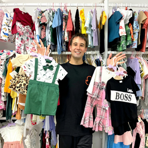 Lote de Vestidos de Verano para Mujer, Conjuntos de Dos Piezas, Ropa Casual al por Mayor, Proveedor de Stock, Precios Competitivos al por Mayor - Product Image 6