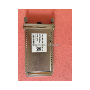 Netengine AR6700 88039BYK POE N1-AR67-H-A N1 AR6700-H คลาวด์แคมปัสขั้นสูงประกอบด้วย SD-WAN สำหรับเราเตอร์ขององค์กร WAN - Product Image 6