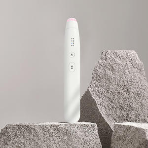 Bolígrafo Portátil para Aliviar Picaduras de Mosquitos e Insectos, Alivio Natural del Picor, Recargable, Antipicazón para Adultos y Niños - Product Image 2