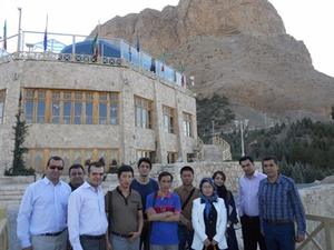 <strong>Price</strong> <strong>Surgery</strong> <strong>Titanium</strong> <strong>Plates</strong>/<strong>Titanium</strong> Sheets from Leading Manufacture China - Product Image 3