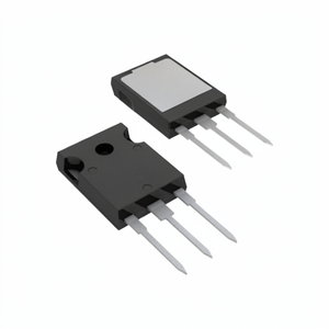 Composants électroniques Transistors IRFP4321PBF TO-247AC Fabricant Canal - Product Image 1