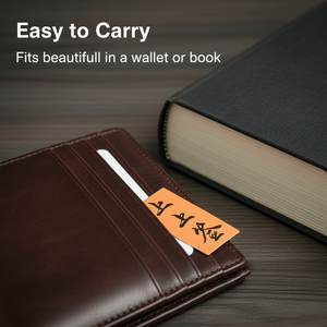 Wholesale custom waterproof holographic stickers, environmentally friendly and durable, suitable for mobile phones and computers - Product Image 3