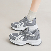 Zapatillas Deportivas de Alta Calidad para Niños, Zapatillas Deportivas Blancas para Hombre, Gran Venta en el Mercado