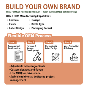 Chocolat noir sans sucre 70-85% cacao, compatible Keto, végétalien, avec érythritol et inuline, sans sucre ajouté, faible en glucides - Product Image 4