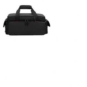 Étui de collection de couteaux BSCI avec bandoulière portable, grande capacité, robuste et durable, pour couteau de poche - Product Image 2