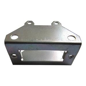 <strong>Computer</strong> Hardware Components Sheet Metal Fabrication Services-Steel Stainless Steel Aluminium Stamping Parts Bending Type - Product Image 2