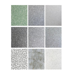 Máquina automática para fabricar azulejos <span class=keywords><strong>de</strong></span> terrazo <span class=keywords><strong>a</strong></span> <span class=keywords><strong>la</strong></span> venta en <span class=keywords><strong>Jordan</strong></span>, venta al por mayor - Product Image 4
