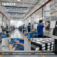Modelo a Escala de Buque Portacontenedores Personalizado, Fabricación Profesional en Fábrica