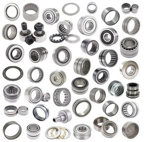 <span class=keywords><strong>SCH</strong></span> 시리즈 오일 윤활 기계 농장 모델 바늘 롤러 베어링 저렴한 가격 SCH108 SCH68 <span class=keywords><strong>87</strong></span> 1010 1016 1112 1416 포함 - Product Image 1