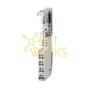 Eaton 140089 - Neuf - Product Image 1
