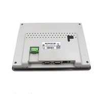 Weinview MT8101iE/MT8102iQ/MT8121iE/MT8150iE HMI Layar Sentuh Panel Operator Baru Asli