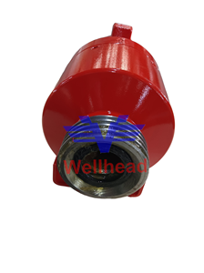 Bán Hàng Trực Tiếp Độ Chính Xác Cao Kiểm Soát Lâu Dài Hiệu Suất Slat-Loại Năng Lượng Hiệu Quả Kiểm Tra Van - Product Image 3