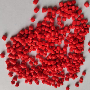 <span class=keywords><strong>PE</strong></span> PVC <span class=keywords><strong>masterbatch</strong></span> nguyên liệu cho sản xuất cáp - Product Image 4