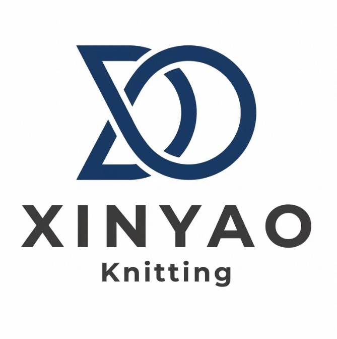 Zhuji Xinyao Knitting Co., Ltd. logo