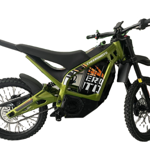 Accesorios para Motocicletas Todoterreno, Baterías para Motos Automáticas, Baterías para Bicicletas Eléctricas, Disponibles en Tienda - Product Image 2