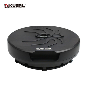 Subwoofers K-BX12APR, subwoofer actif pour voiture et subwoofer pour <span class=keywords><strong>roue</strong></span> <span class=keywords><strong>de</strong></span> <span class=keywords><strong>secours</strong></span>, 12 pouces - Product Image 2