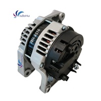 JBH-A516 d'alternateur de voiture A0518PR 0124415008 MAR2801 pour Isuz u Amigo/Rodeo Opel Astra/Calibra/Combo/Corsa/Frontera/Omega/Tigra