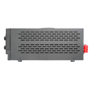 Alimentation programmable à double canal 500W-1200W 2025 pour écran LED, sortie 0-30V, courant 0-60A - Product Image 5