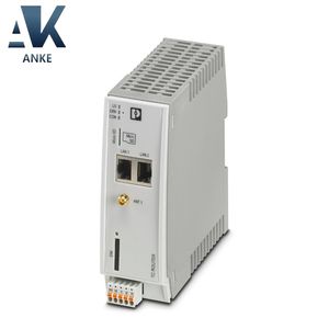 TC <b>ROUTER</b> 2002T-3G - <b>Router</b> 2702531 - Product Image 1