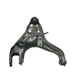 Prezzi di fabbrica ricambi Auto di alta qualità braccio di controllo per mitMitsubishi L200 Triton L200 MK 4WD MR296267 MR292628 MN150411 MN150412