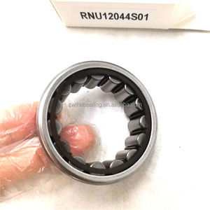 Buen precio 34*51*17,5mm Cojinete de la caja de cambios RNU.12044.S01 Cojinete de la caja de cambios de la pieza del automóvil Rodamiento de rodillos de aguja <span class=keywords><strong>91108</strong></span> - Product Image 6